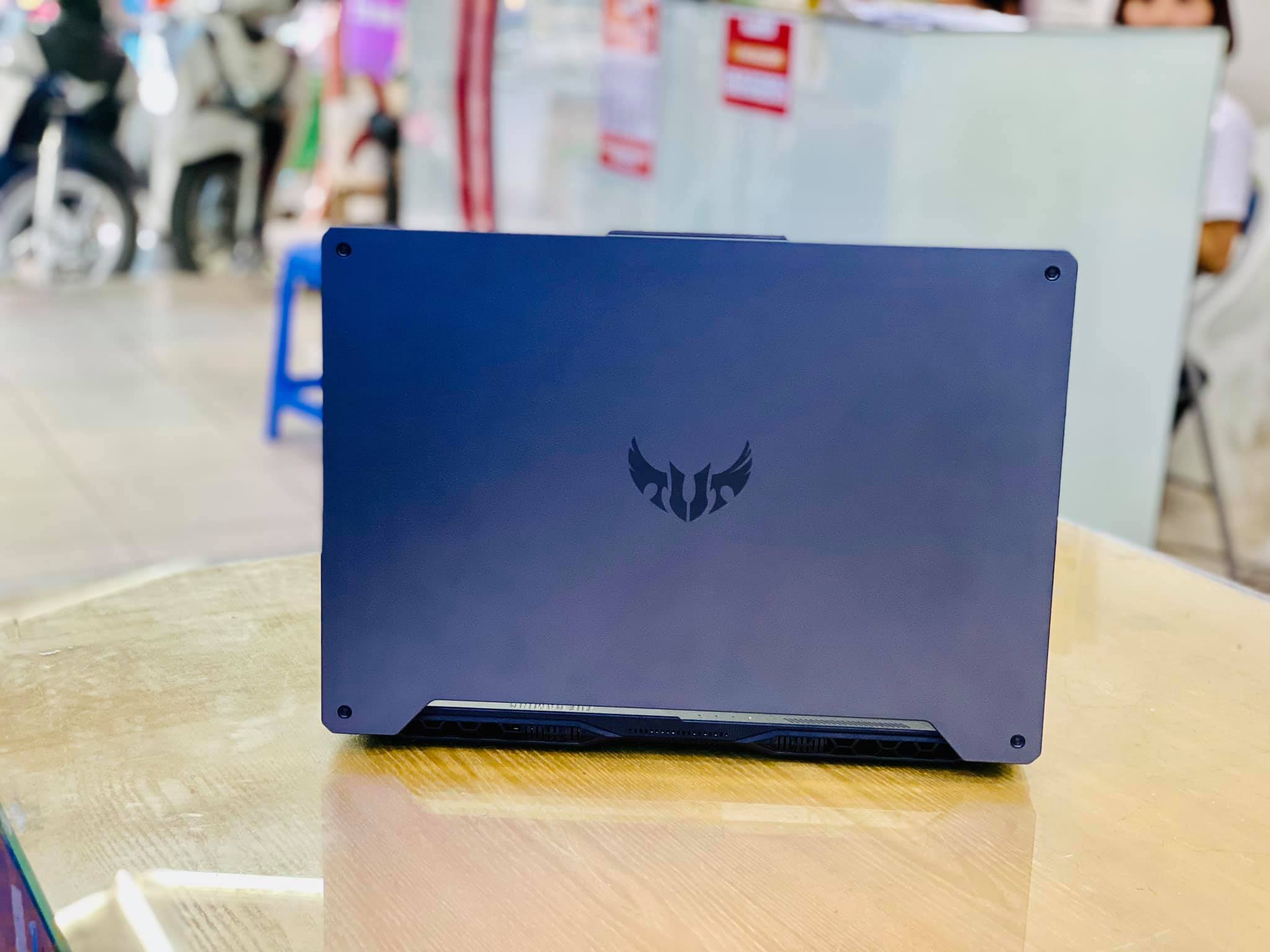 Laptop Asus TUF Gaming A15 FA506II-AL012T-98.jpg